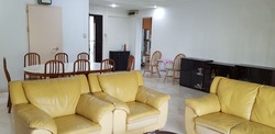 Blk 116A Rivervale Drive (Sengkang), HDB 5 Rooms #159947182